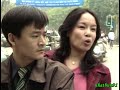 CÁI DẰM (phim Việt Nam) - Thanh Dương, Tú Oanh, Quang Thắng, Chí Trung...