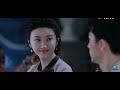 Fmv lu quang chi thnh dung gia thng  phng th  chn