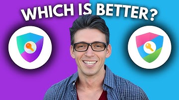 NEXT AUTH VS AUTH JS | WHICH AUTHENTICATION LIBRARY IS BETTER 2025