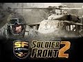 Soldier Front 2 GameplayFunhouse Soldier Front 2 GameplayFunhouse