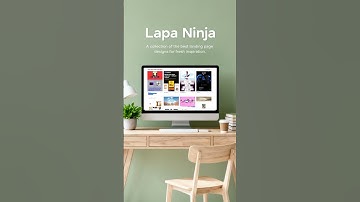 What other websites do you use??? | GUVI