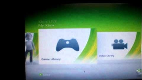 reset glitch 360 ggbuild zephyr not working