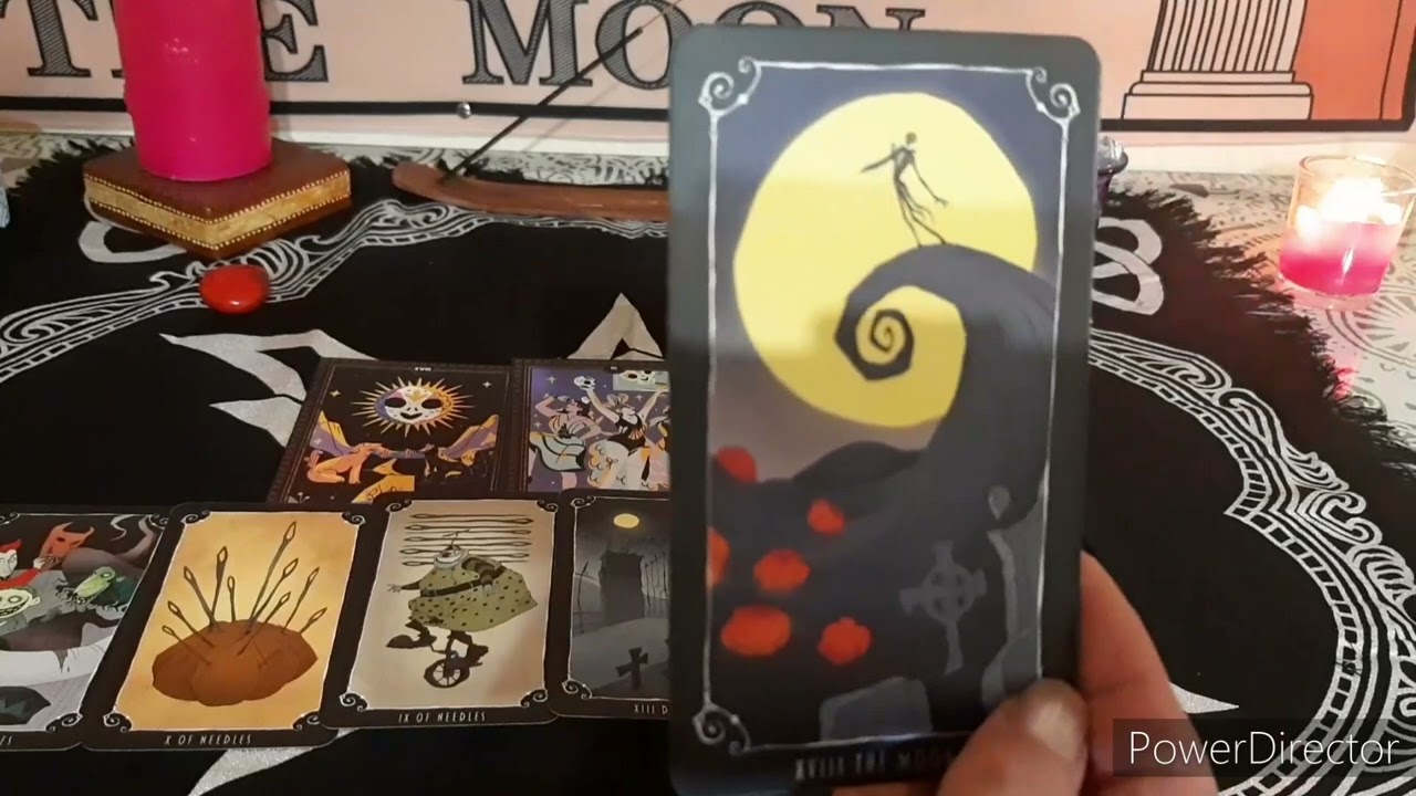 ¿Me tiene envidia esa persona?