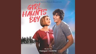 Download Lagu I Know It’s Hard MP3