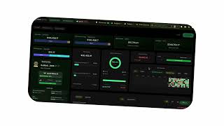 New PNL Calendar feature is live 📊