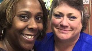 Twenty Four Seven, 365 Days A Year