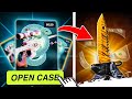 KEYDROP I PULLED $1,900 M9 BAYONET from THIS NEW JOKER CASE? (Keydrop Promo Code 2025)