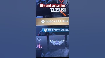 Mw3 new operator #ps5 #mw3gameplay #mw3 #trending #shortvideos #fypシ #shorts #fyp #short #fypyoutube