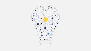 Hardygroup Executive Learning Sets Explained