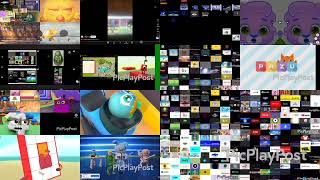 Up To Faster 666 Parison Loud Warning