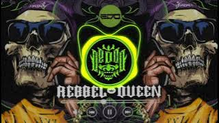 Ddrop Dubstep Combined_Floo Keytimu  Percuma Gomez Lx Remix🎶🎧[edo modifier mix]