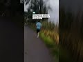 kembali setelan pabrik #shorts #videoshort #japfa #japfacomfeed #runners #joging #jogingpagi