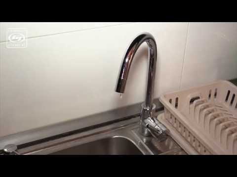 რჩევები: როგორ დავზოგოთ ენერგორესურსი