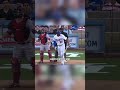 Plays That Prove Yasiel Puig Wasn't The Sharpest Tool in The Shed
