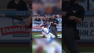 Plays That Prove Yasiel Puig Wasnt The Sharpest Tool In The Shed