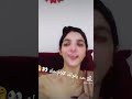 لما حد يقولك كلام حلو لما حد يقولك كلام حلو