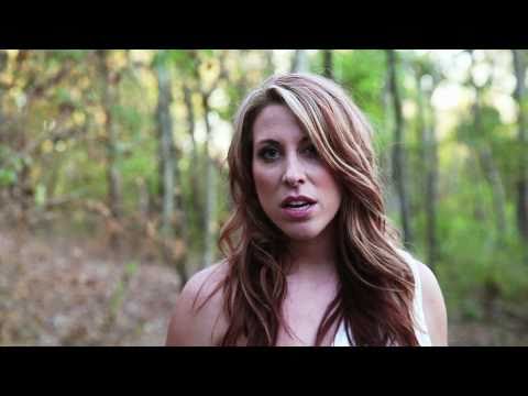 technopraise - "I Can Only Imagine" Official Video
