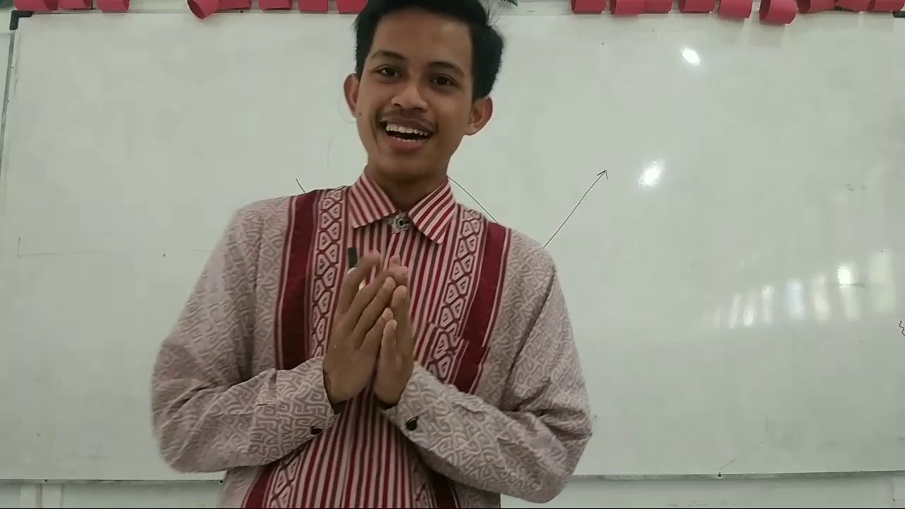 Review Materi  Tema 6 Merawat Hewan  dan  Tumbuhan  Kelas  2 