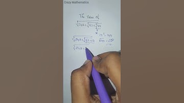 TNPSC maths questions