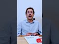 Come l’automazione intelligente sta trasformando davvero il settore Energy & Utilities