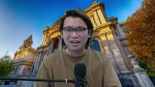 奇聞!大陸醫院老屈少女有病,強迫借錢做手術,民眾譁然!地方衛健委被質疑偏袒醫院 | 夜間熱線20211010(A)