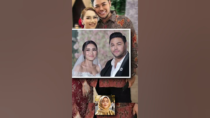 Pengakuan Mengejutkan: Ayu Ting Ting Pernah Minta Ivan Gunawan Menikahinya