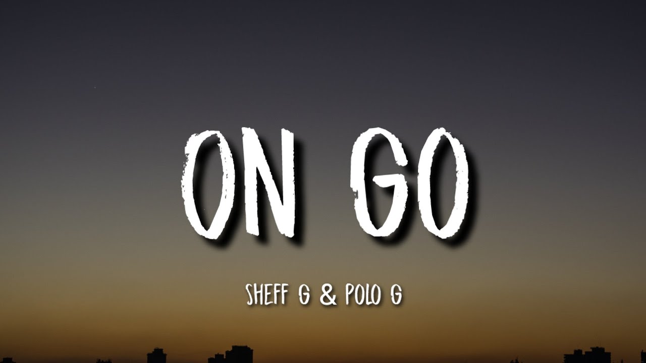 Go feat prodkaz. Sheff g.