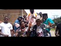 Meketa By Faqta Ft Brian Mazina Official Video
