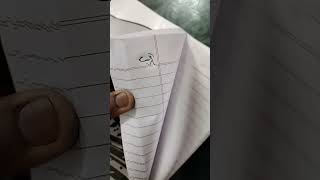 fight animation flipbook 🚹 Vs 🧍 #youtubeshorts #art #fightanimation #flipbook #phonk #stickman