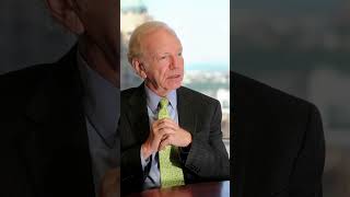 Joe Lieberman life store