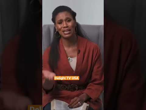 awaken priscilla shirer review awaken priscilla shirer review