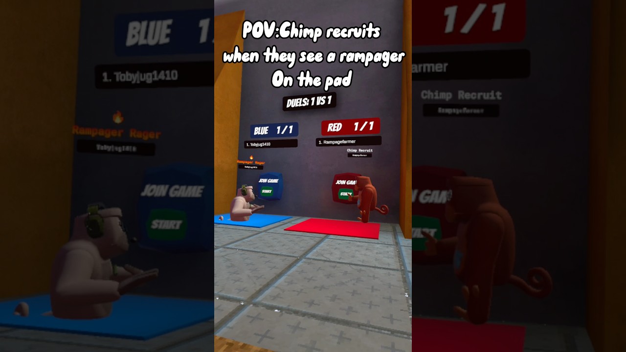 DLVR