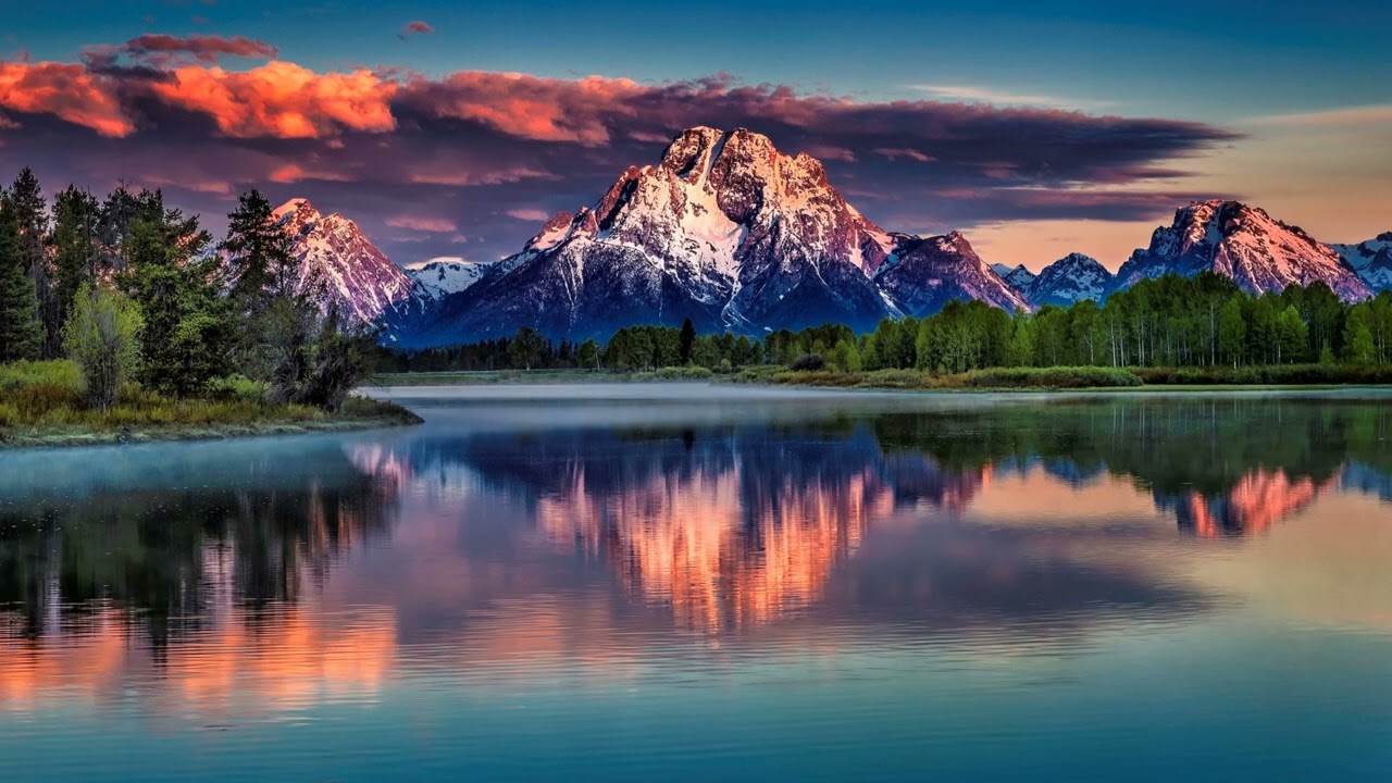 Puliendo el corazón