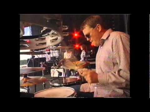 Watch Pulp - O.U. - Reading 94 on YouTube Watch Pulp - O.U. - Reading 94 on YouTube