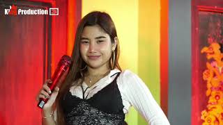Download Lagu Mutilasi Cinta   Anik Arnika   Live Dirumah Aja Edisi 20 Februari 2021 MP3