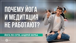 :      ?  1