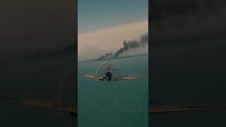Dunkirk Part 2