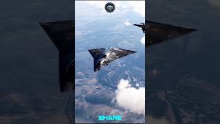F-22 Raptor Insane Thrust Vectoring 😱 | World's Most Powerful Fighter Jet! #shorts #foryou