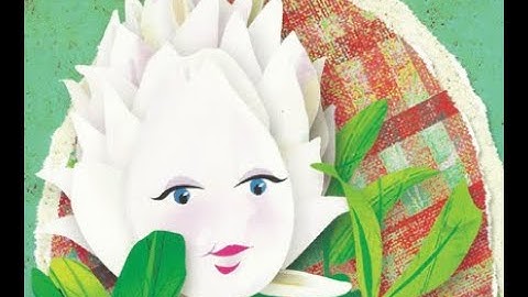 Clover - Use Resources Wisely