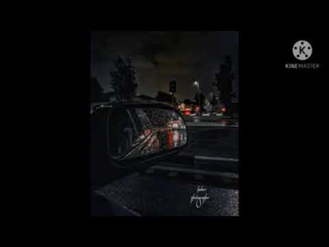 طمنوني علي اللي باعني