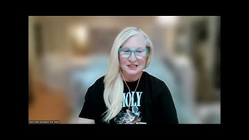 THE FLOODGATES OF HEAVEN ARE OPENING WIDE!!!