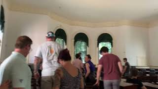 IMG 0359