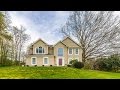 6293 Twin Ponds Lane | Carla Viviano 6293 Twin Ponds Lane | Carla Viviano