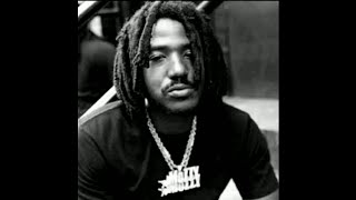 Mozzy - Gang Warz (FULL MIXTAPE)