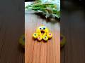 #clayart #artwork #satisfyling #shortvideo #shortsfeed #diy #yt #trendingshorts #shorts