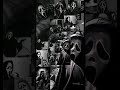 Best Scream Wallpapers Shorts Halloween Ghostface Scream Spooky Viral Fyp
