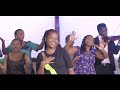 MANA IDUKUNDA BYAHEBUJE by Emmy Pro ft All Stars( Official Video)  _ 2020 Mp3 Song