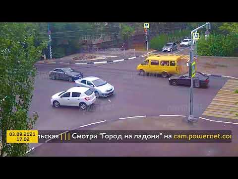 Волжский проспект ленина 92ж. Дом волжский проспект 4 самара. 1 пр волжский пр карманить пр стегнуться. 1 пр волжский пр карманить пр стегнуться. 1 пр волжский пр карманить пр стегнуться.