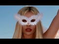 Ava Max - Lovin Myself (TubeShapt Remix)