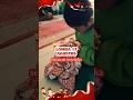 Lomba Agustusan SD Muhammadiyah 16